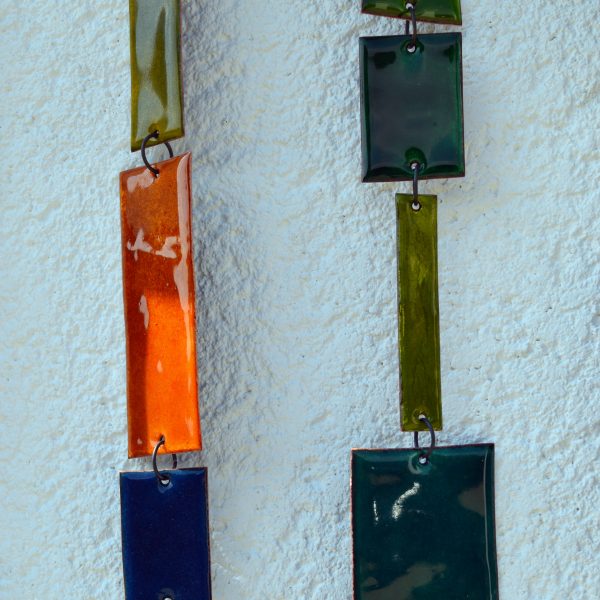 La cascade de couleurs – Image 3