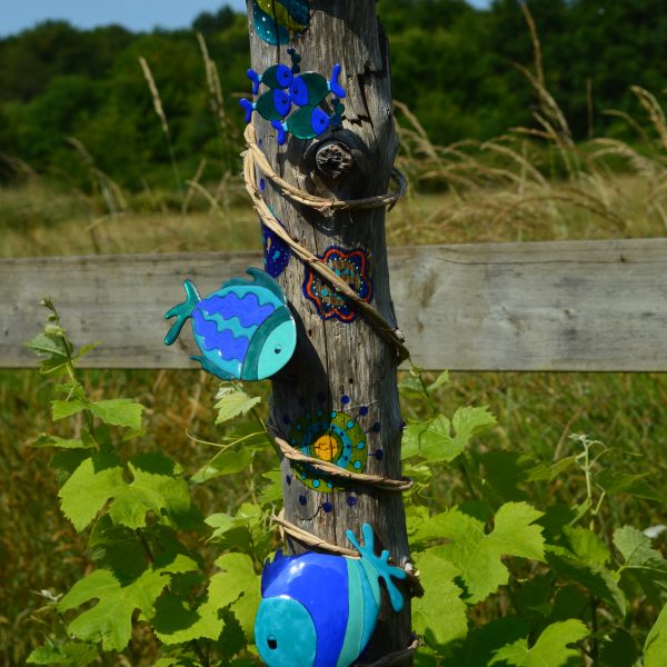 Totems