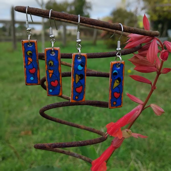 Les Miro