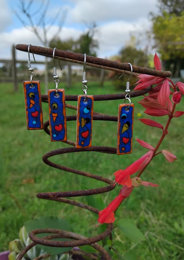 Les Miro