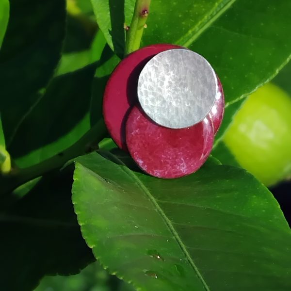 La framboise