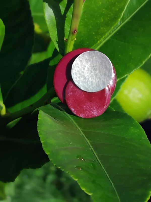 La framboise