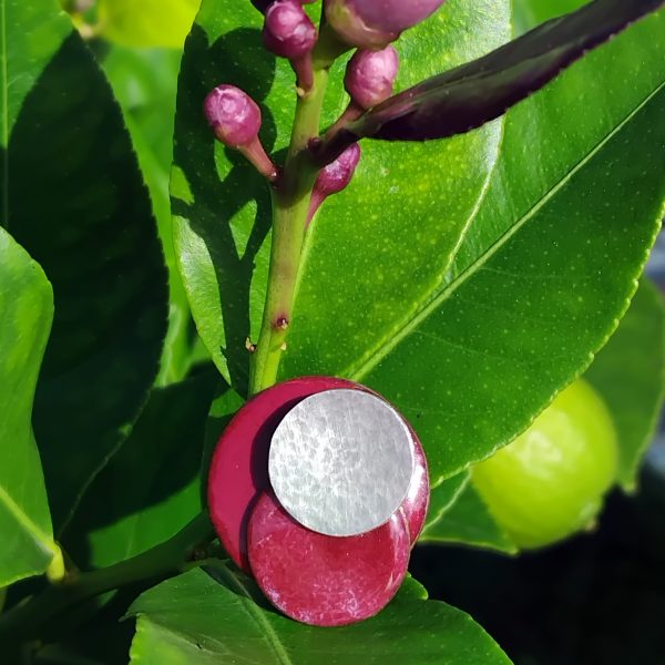 La framboise