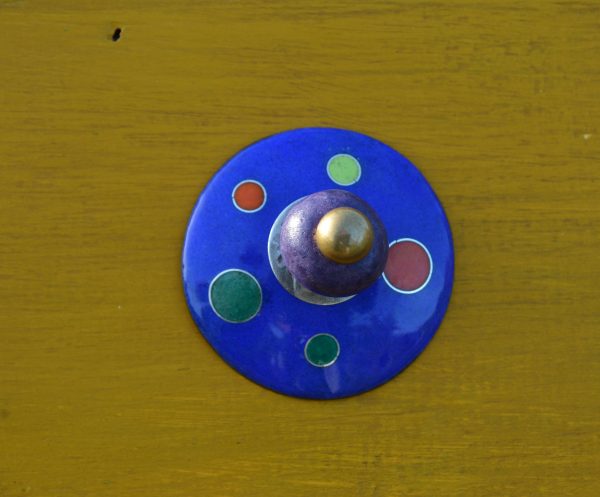 Les Klein – Image 3