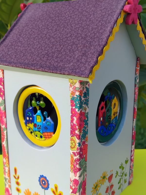 La cabane – Image 3