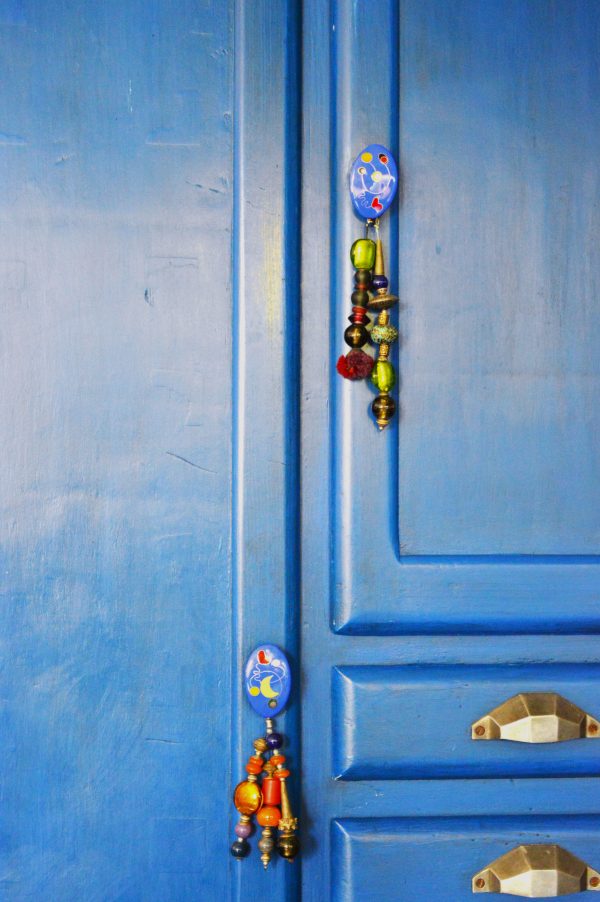 Les Majorelle – Image 3
