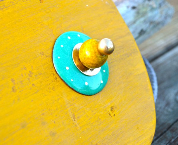 Les boutons – Image 4