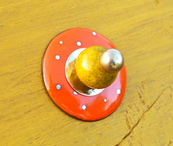 Les boutons – Image 3