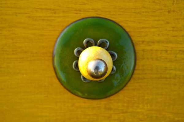 Les boutons – Image 2