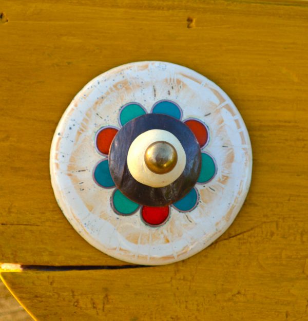 La marguerite – Image 2