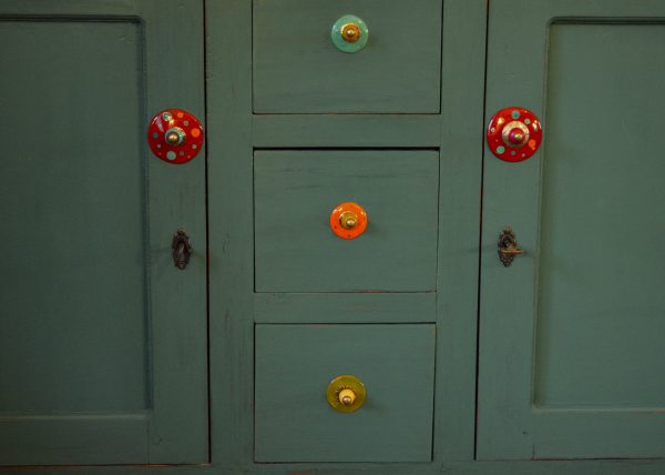 Les boutons – Image 5