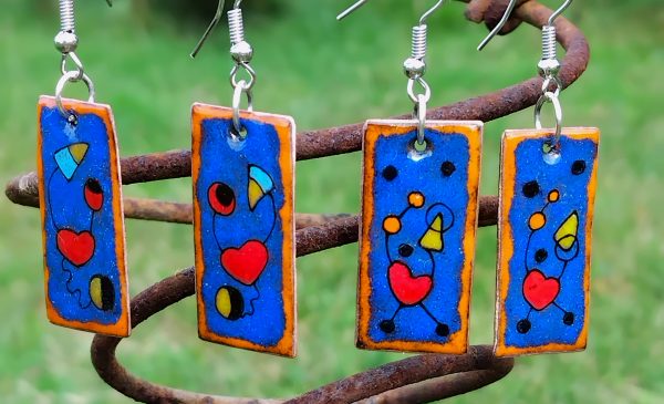 Les Miro – Image 3