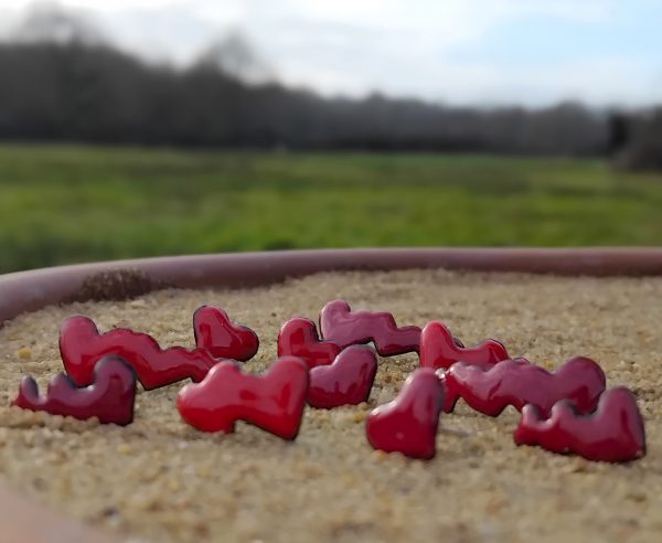 Les valentins – Image 5