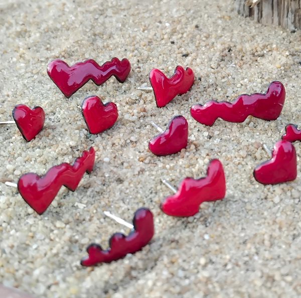 Les valentins – Image 4