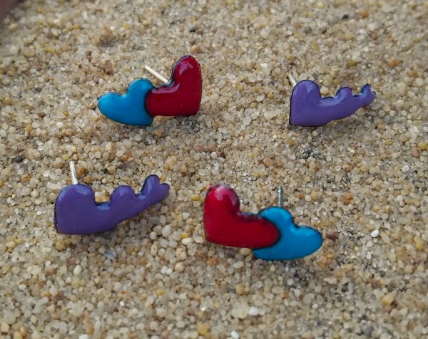 Les valentins – Image 3