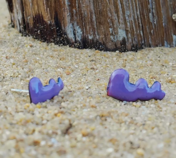 Les valentins – Image 8