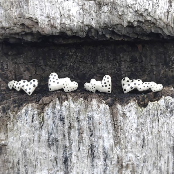 Les valentins