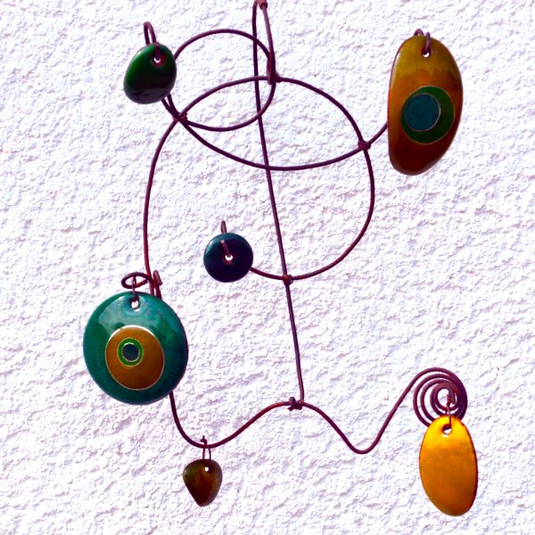 Les zarbis – Image 6