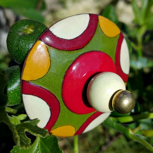 Les 70's – Image 3