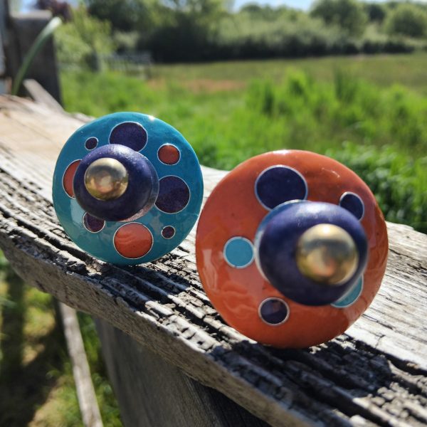 Les boutons – Image 9