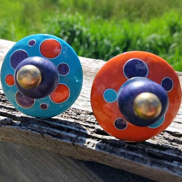 Les boutons – Image 8