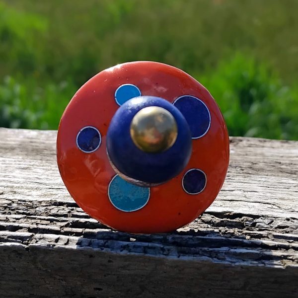 Les boutons – Image 6